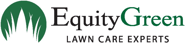 Equity Green Sioux City